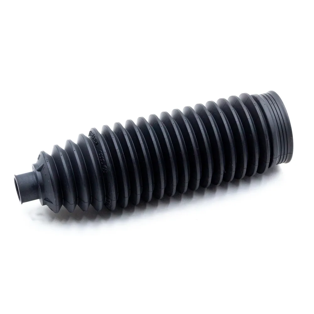 Пыльник рулевой рейки L=R VAG VW Golf V/Passat/Touran 1K0 423 831 B