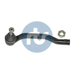Наконечник рулевой L RENAULT Megane III/Fluence RTS 91-90430-210