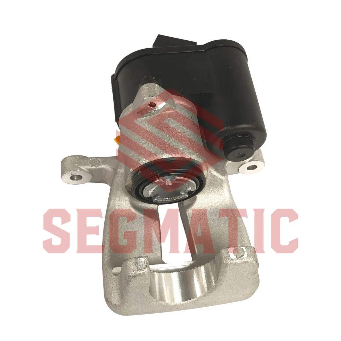 Суппорт тормозной задн. прав. VW PASSAT (3C2) 2005-2010; VW PASSAT Variant (3C5) 2005-2010 SEGMATIC SGC7286