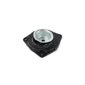 К-кт опоры амортизатора переднего правого Nissan Qashqai 07> STELLOX 12-17245-SX