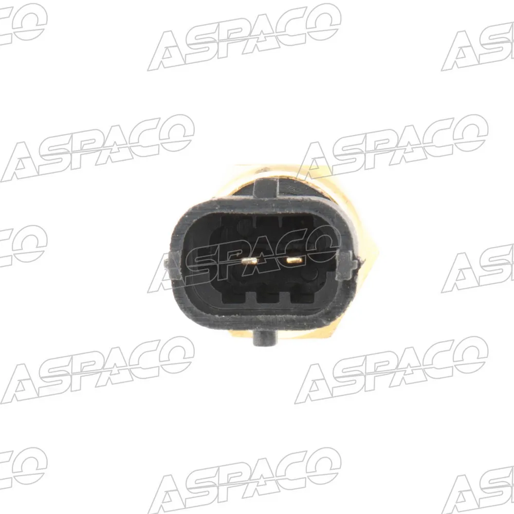 Датчик температуры охлаждающей жидкости DAF CF (01-13) ASPACO APT321