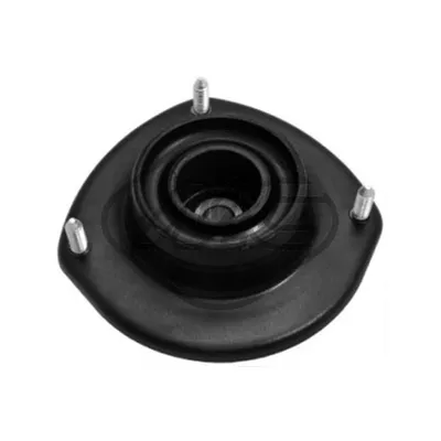 Подушка амортизатора Metalcaucho 57395