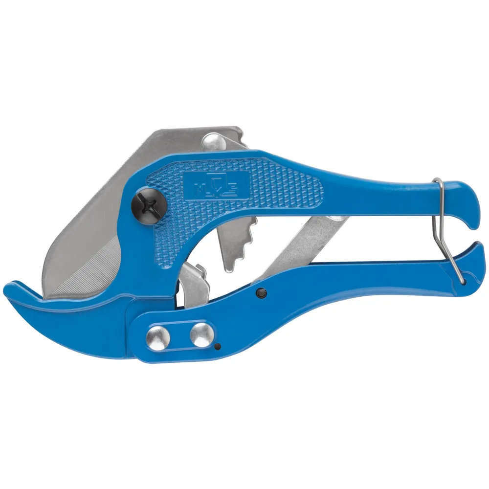 Ножницы для металлопластиковых труб 42 мм MOS 70965М