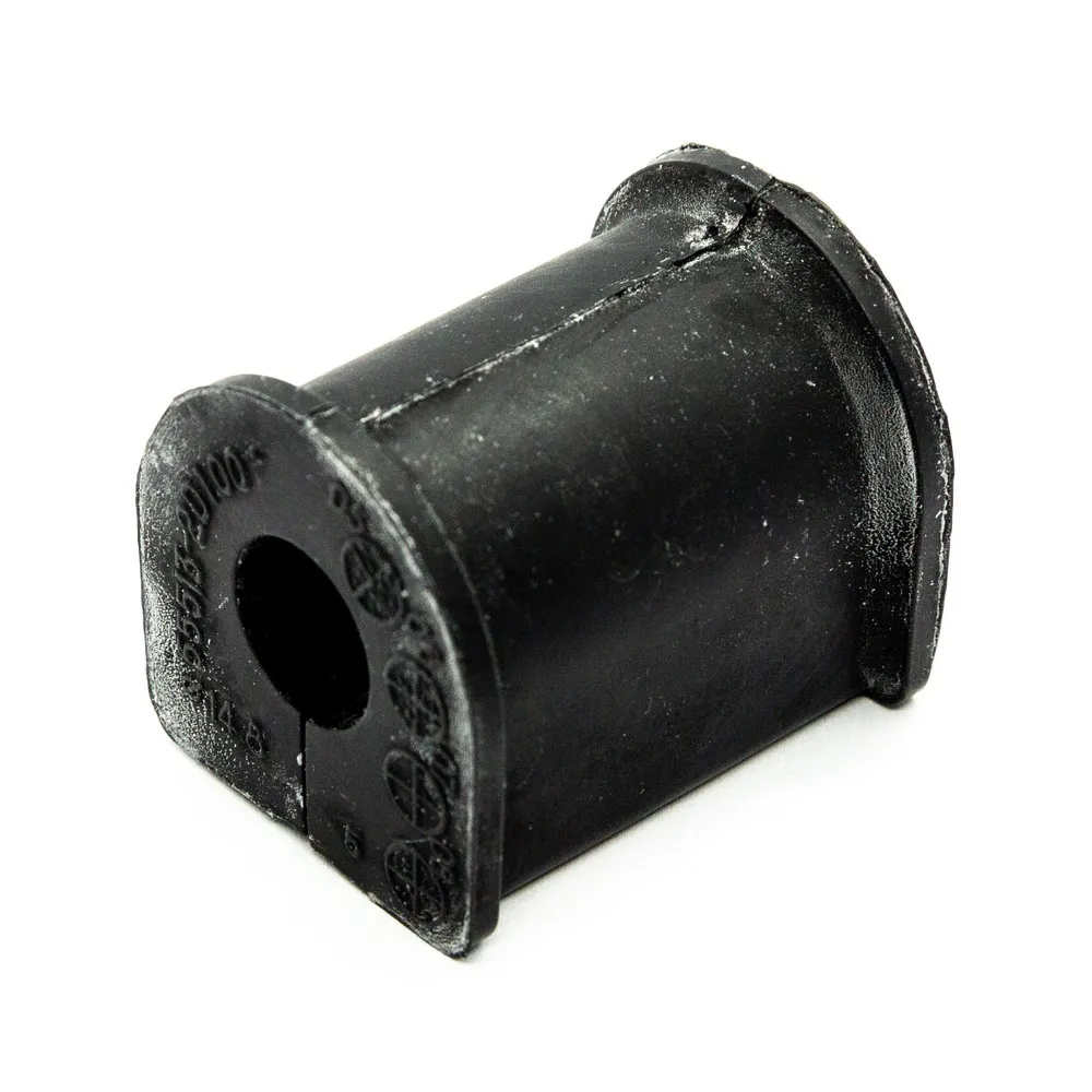 Втулка заднего стабилизатора L,R HYUNDAI/KIA 55513-2D100