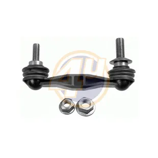 Тяга стабилизатора задняя BMW F01/F02/F04/F10 4U BW-F-10803