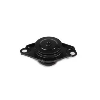 Подушка ДВС Fiat Palio 1.2-1.6 96 STELLOX 2598084_SX