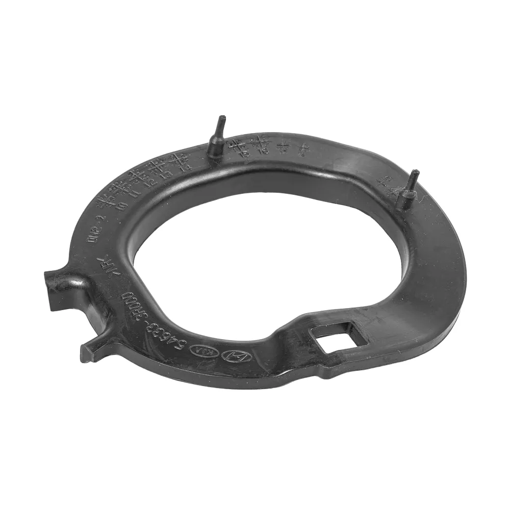 ОПОРА СТОЙКИ АМОРТИЗАТОРА HYUNDAI/KIA 546333R000