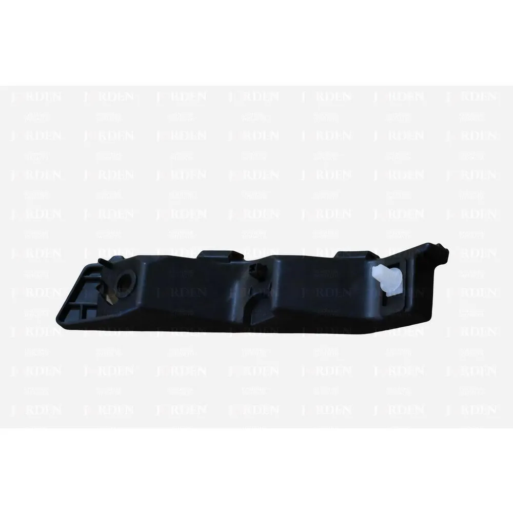 Кронштейн передний LH Sportage 16- JH03STG16021L Jorden JH03STG16021L