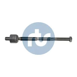 Тяга рулевая ford explorer 95-01ranger 2wd 98-02 RTS 92-10317