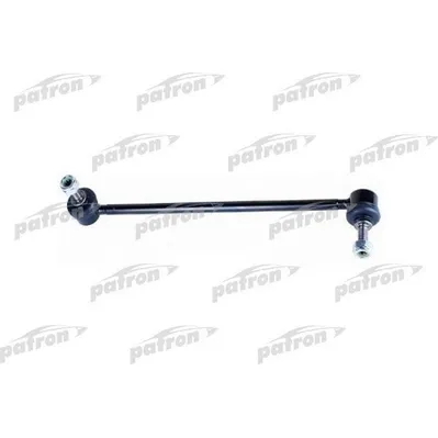 Тяга стабилизатора HYUNDAI I 40 03/12 - SONATA VI 08/10 - KIA OPTIMA PATRON PS4454R