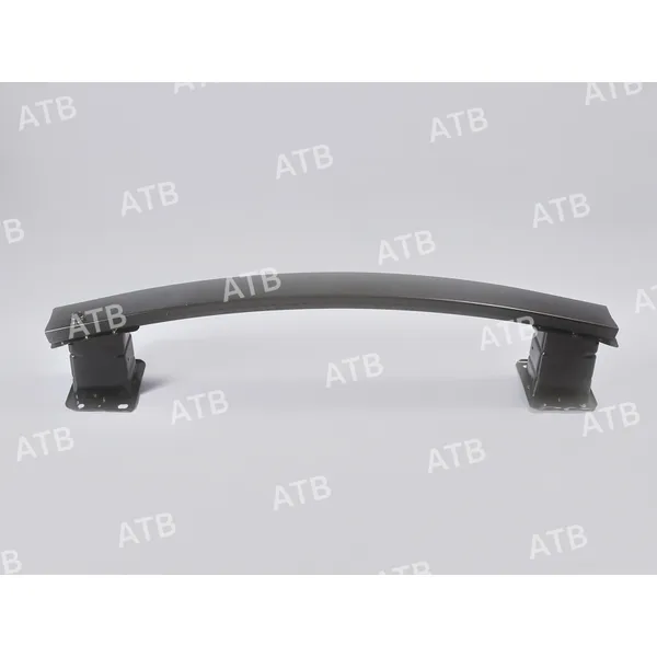 Усилитель бампера Kia K5 3 2019-2023 передний ATB 1AK530L0F