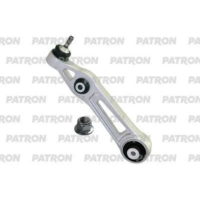 Рычаг подвески TESLA MODEL S PATRON PS5779