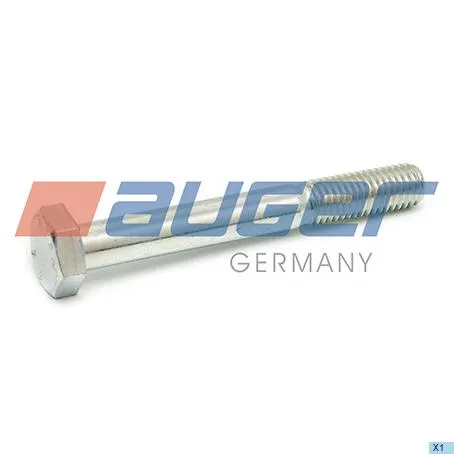 Болт HCV AUGER 59243