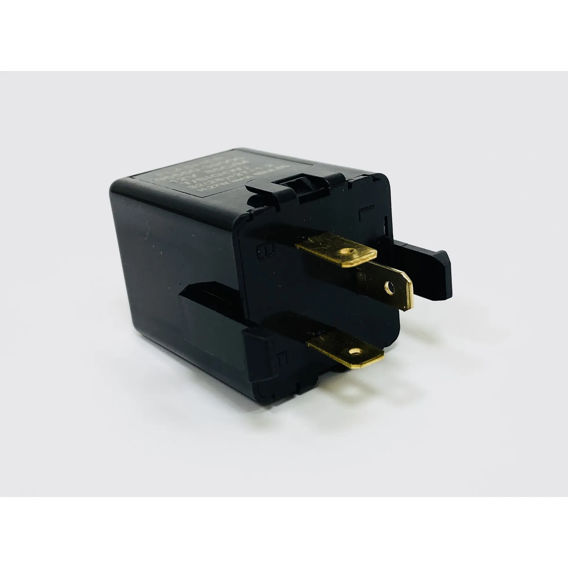 Реле UkorAuto U1304330