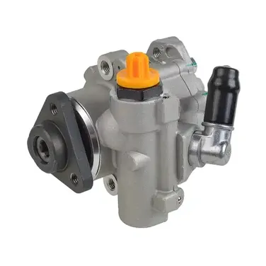 Насос гидроусилителя руля 21100340700900 Lada 2121 1.6 77-94 STELLOX 00-36436-SX