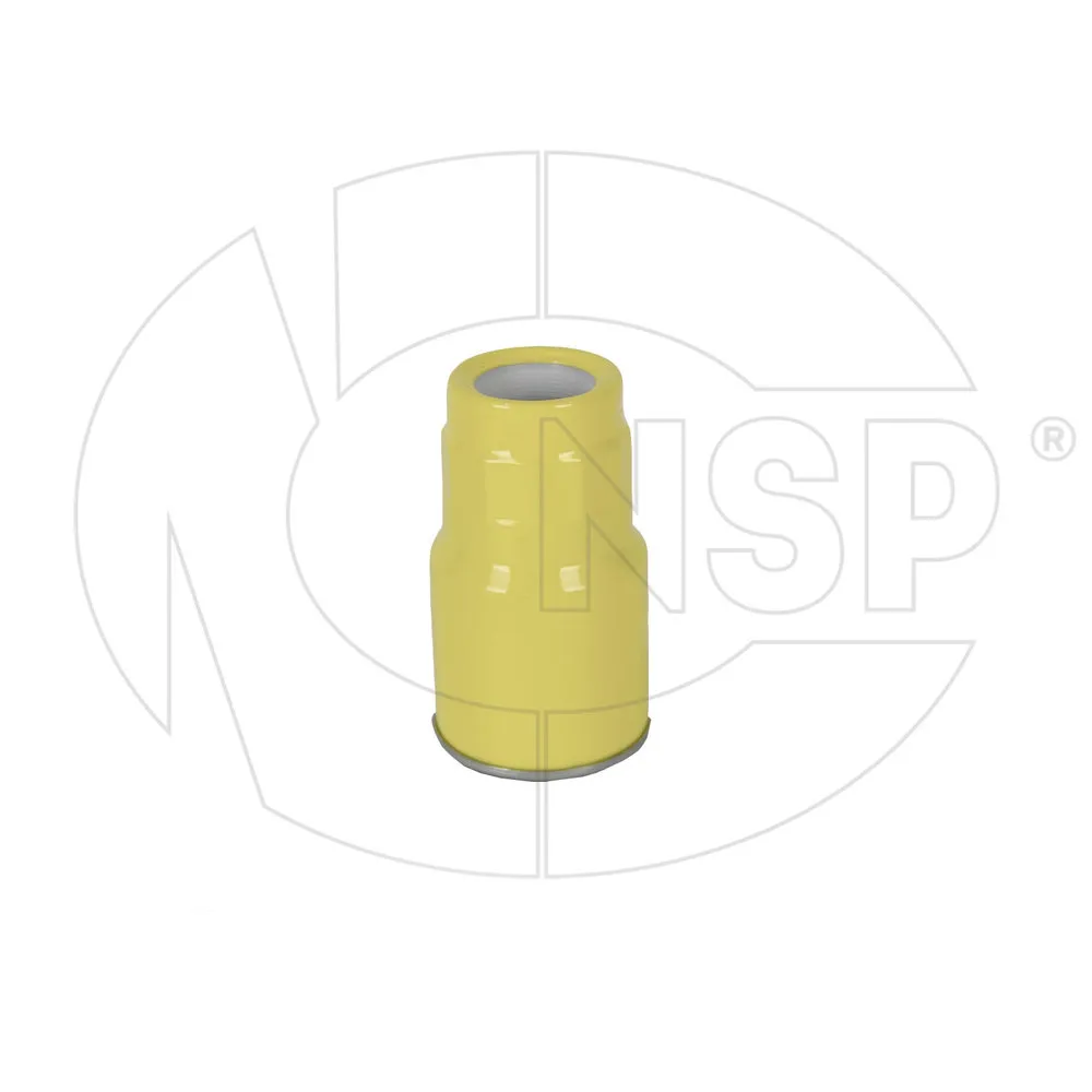 Фильтр топливный TOYOTA RAV4 NSP NSP042339033030