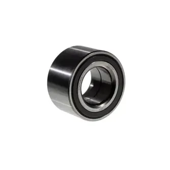 К-кт подшипника ступицы Mazda ZENTPARTS Z22120