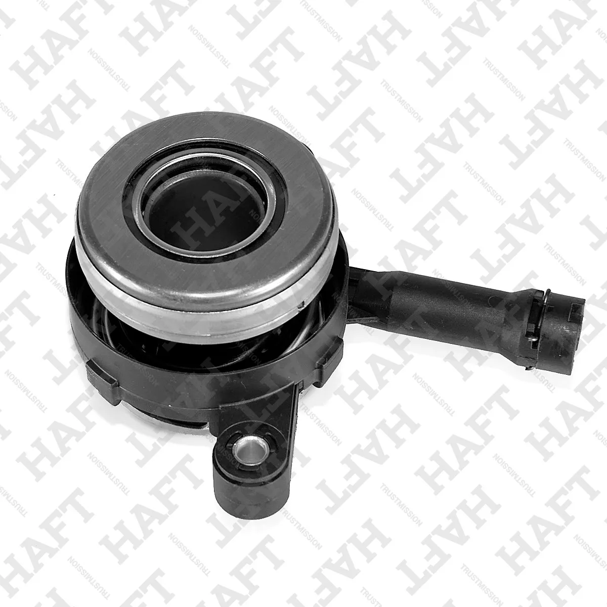 Подшипник выжимной [гидравлический] MITSUBISHI ASX/L200/Lancer/Outlander/Pajero Sport HAFT KG0132