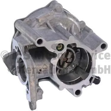 Насос вакуумный VAG 1.8TSI/TFSI 06-