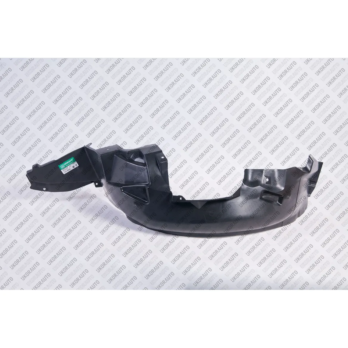 Подкрылок пластиковый UkorAuto UDW9C77949