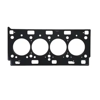 Прокладка ГБЦ (1.15mm) Renault Laguna/Master, Opel Movano 2.2DCi/D STELLOX 11-25069-SX