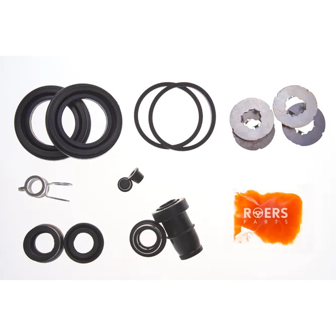 Ремкомплект тормозного суппорта Roers Parts RP0447930450