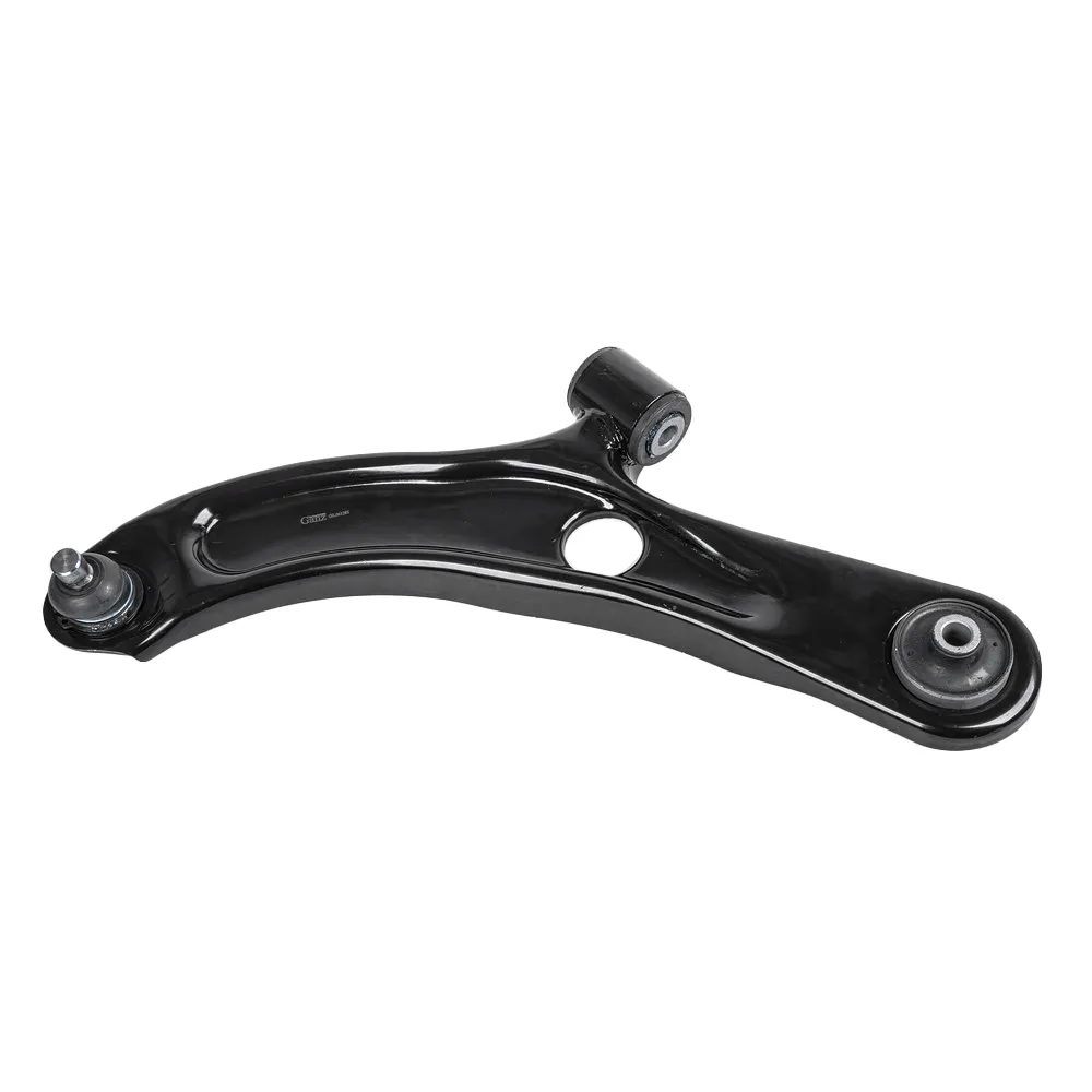 Рычаг передний L (нижний) OPEL Agila/SUZUKI Swift III, SX-4, Splash GANZ GIL061285