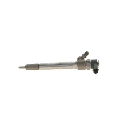 Форсунка топливная BOSCH Газель Cummins ISF 2,8 (0445110594) Gaz Gazel BOSCH 0 445 110 594