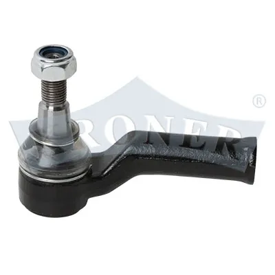 Наконечник рулевой тяги (лев.) FORD Mondeo (07-) KRONER K301082
