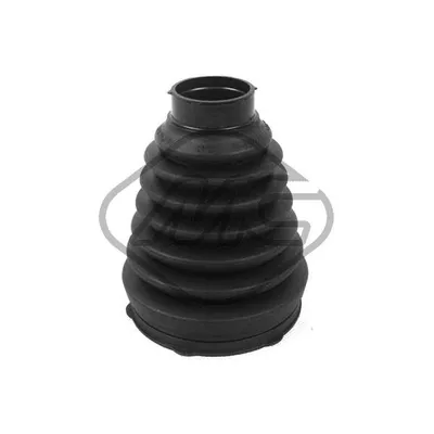 Пыльник шруса MERCE Metalcaucho 10528