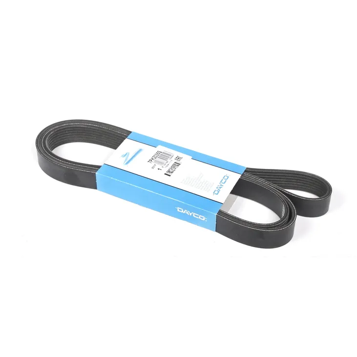 Ремень поликлиновый MB 2.8CDI3.2CDI 05 DAYCO 7pk2035s