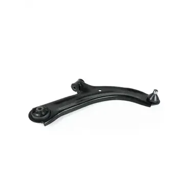 Рычаг нижний правый Nissan Tiida C11 07> ZENTPARTS Z24774