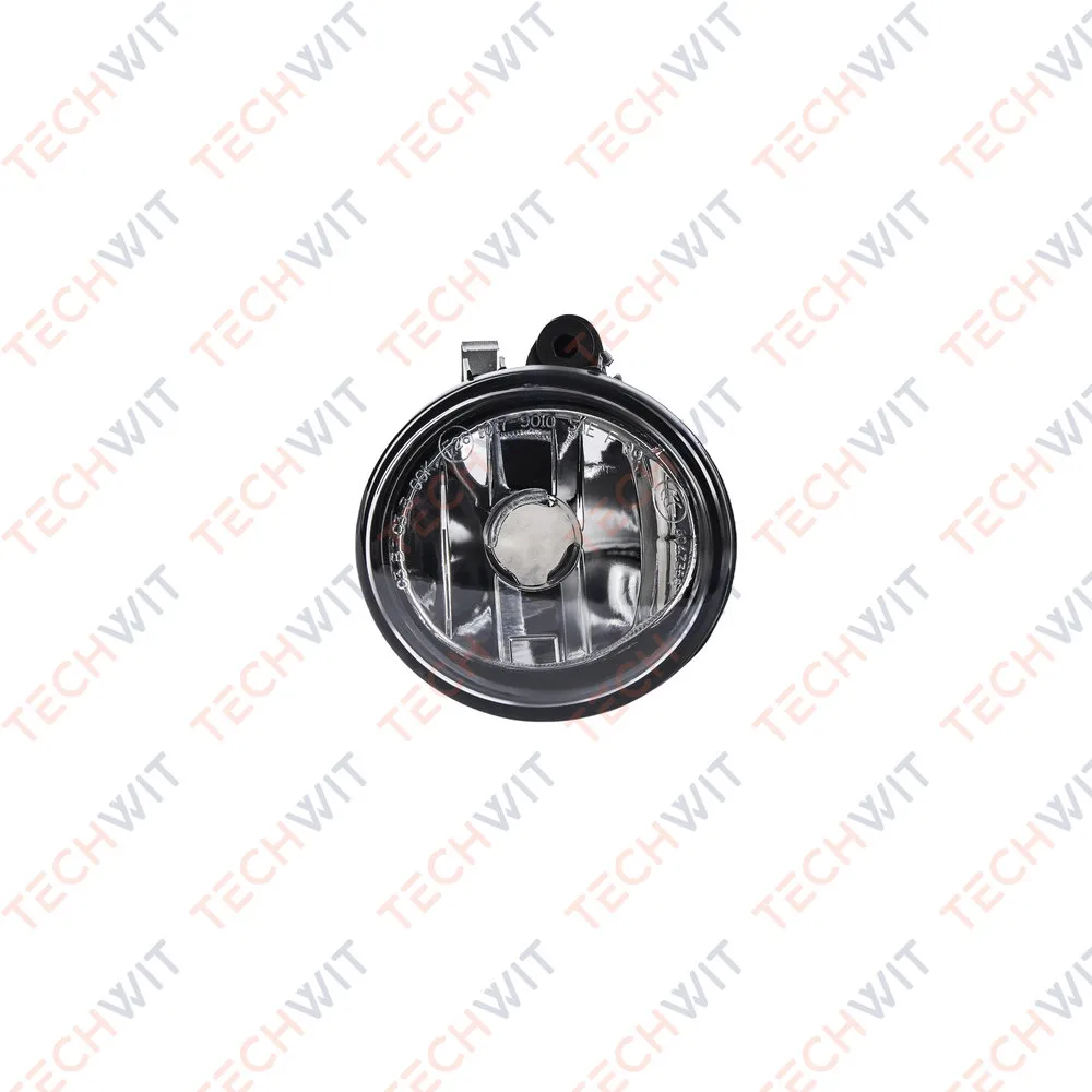 Фара противотуманная Прав. BMW X6 LCI 2012 TECHWIT HD002MWB064TW