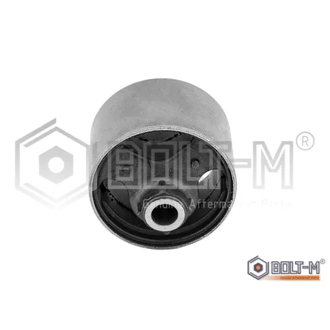 Картридж подушки двс BOLT-M BM7328