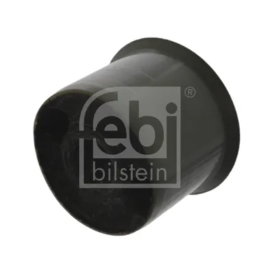 Сайлентблок (задний) переднего рычага L=R VAG Q3/SEAT Alhambra/VW Sharan II/Passat B7 FEBI 38659