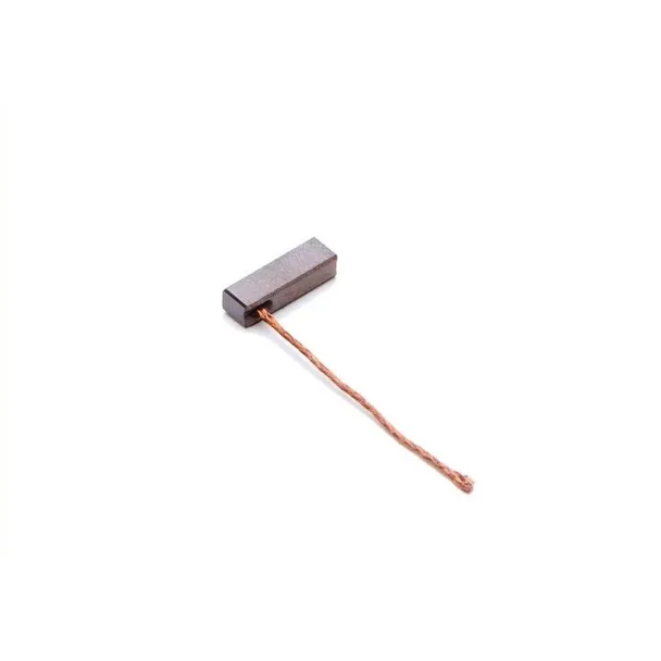 Щетка TESLA TECHNICS TT53278