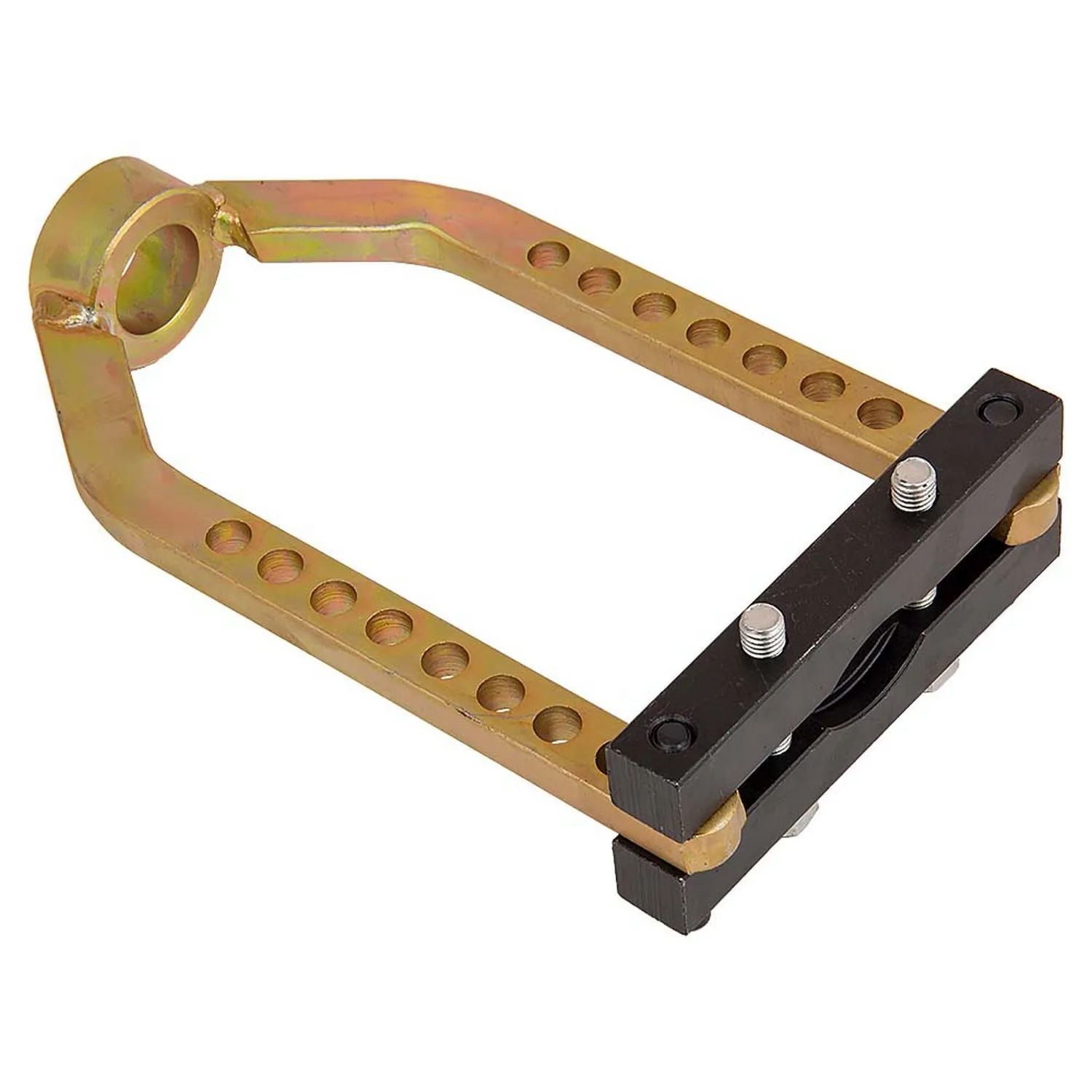 Инструмент для снятия ШРУСа AVSTEEL AV-923026