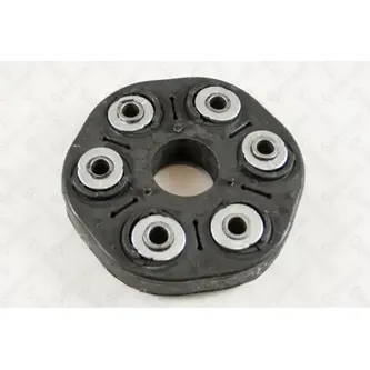 Муфта кардана BMW E38/E39/E46/E65/E66 9 STELLOX 0710006_SX