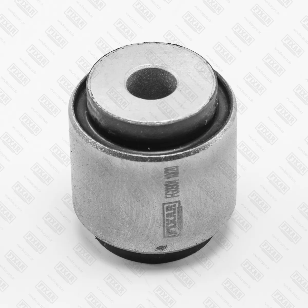 Сайлентблок заднего нижнего поперечного рычага INFINITI FX 02-> FIXAR FG0904