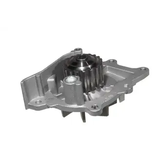 Помпа Citroen C5/C6/C8, Peugeot 407/607/807 2.2HDi 06> ZENTPARTS Z14579
