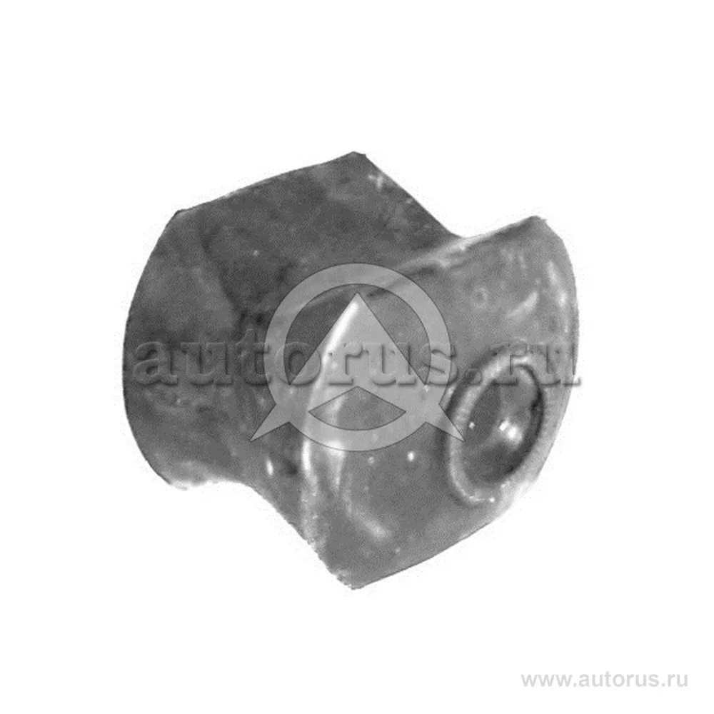 Сайлентблок VOLVO 740 83-92, 760 81-92, 940 90-95, 940 II 94-98, 960 90-94, 960 II 94-96, SIDEM 867908