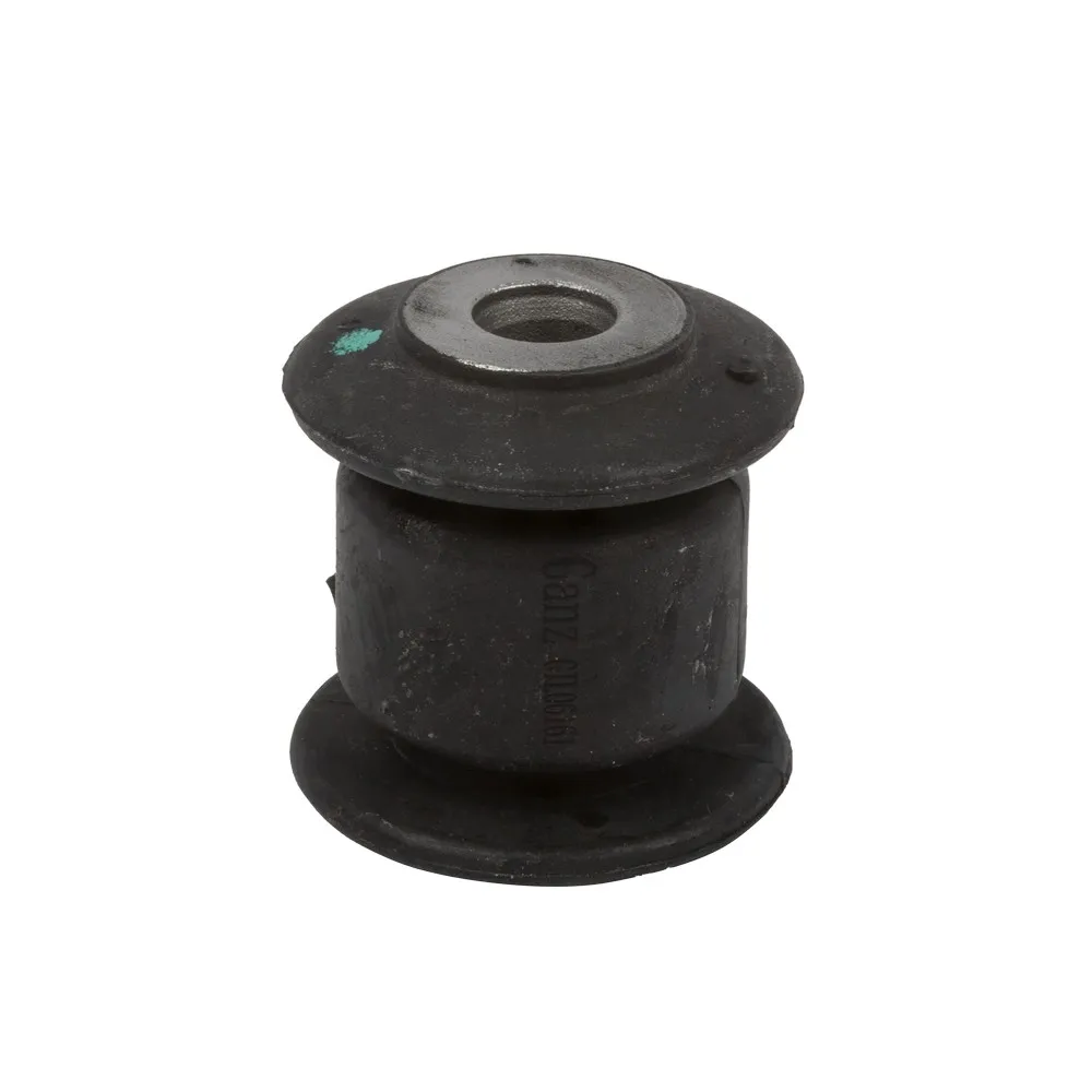 Сайлентблок рычага переднего SEAT/SKODA/VW GANZ GIL06161