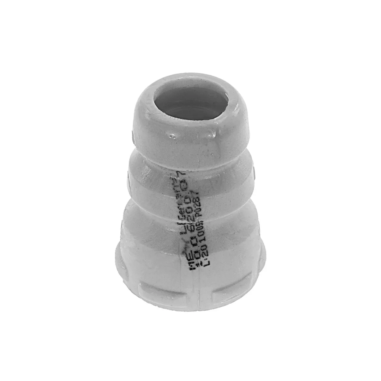 Отбойник переднего амортизатора VAG A3/Octavia III/Caddy III/Tiguan MEYLE 100 642 0007