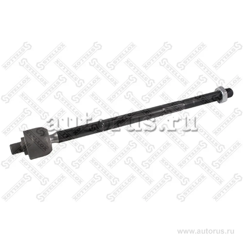 Тяга рулевая Chrysler Town&Country 90-95/Neon 94-99 STELLOX 55-00259-SX