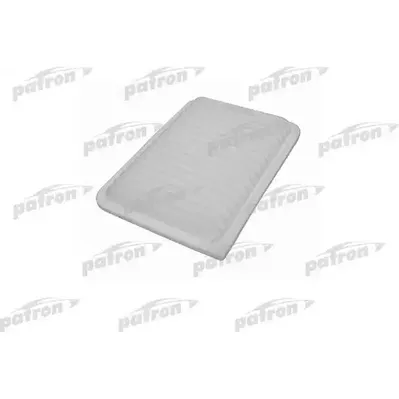 Фильтр воздушный TOYOTA: Camry 07-09 2.4, Venza 09-10 2.7 PATRON PF1508