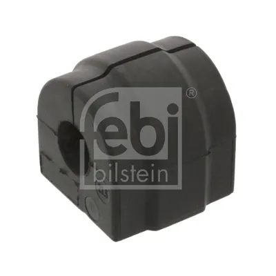 Втулка переднего стабилизатора L=R BMW E46 /d=23mm FEBI 45097
