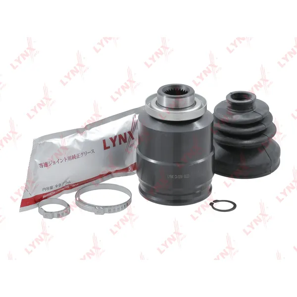ШРУС LYNXauto CI-1209