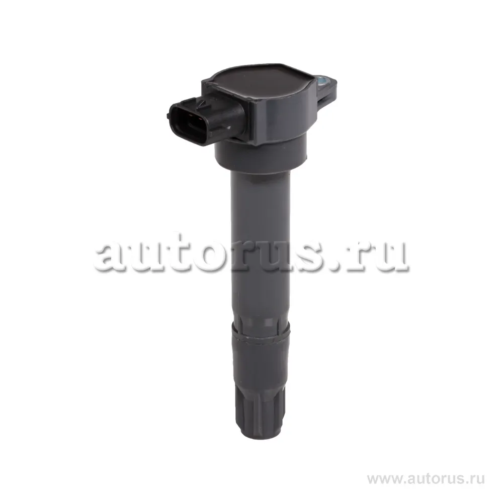 Катушка зажигания для а/м Mitsubishi Pajero (07-) 3.0i STARTVOLT SC 1143