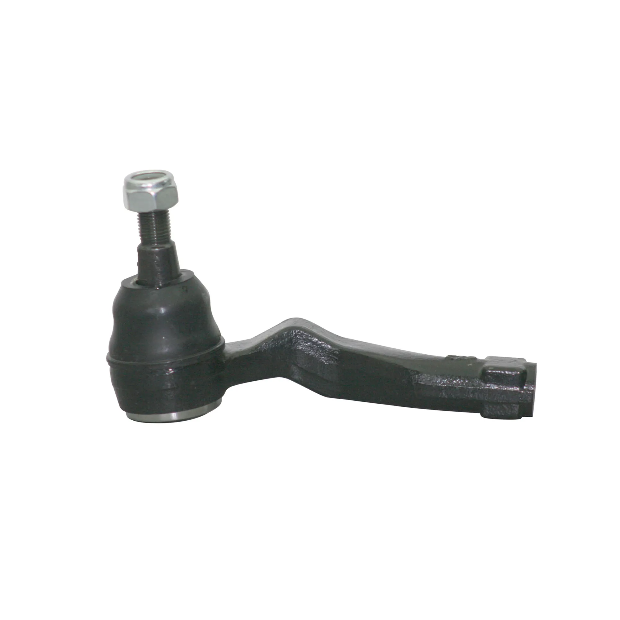 Наконечник рулевой L Infiniti G35 Coupe 03-07 CTR CE0520