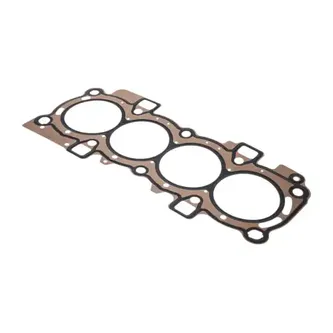 Прокладка ГБЦ Ford ZENTPARTS Z16762